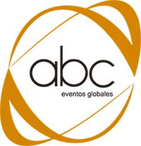ABC Eventos globales